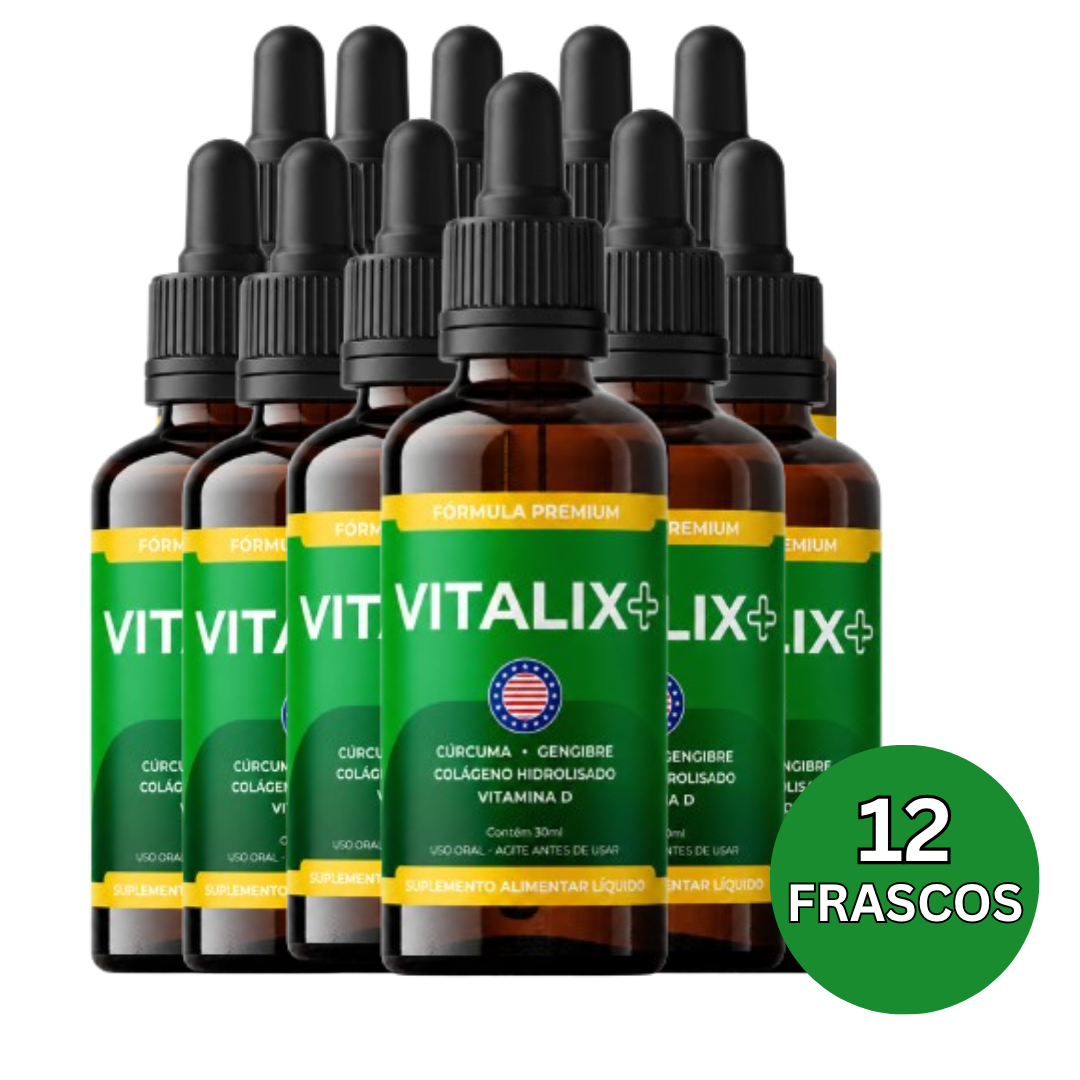 Oferta Selecionada