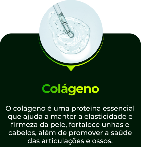 Colageno-6.png