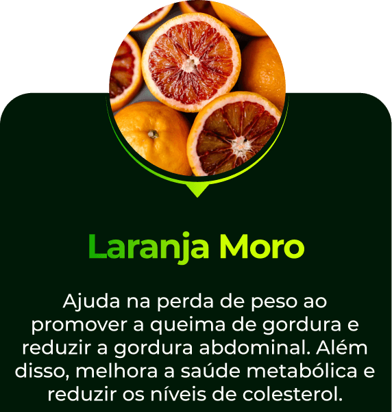 Espirulina-2-1.png