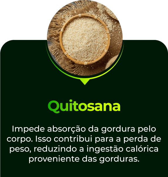 Quitosana-4-1.png